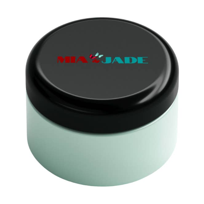 Clay Mask Dry Skin for wholesale by Mia & Jade Luxe Beauty
