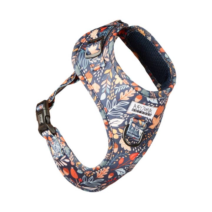 Hunde Softgeschirr - Fall in Love für den Großhandel von Arizona Hotdogs