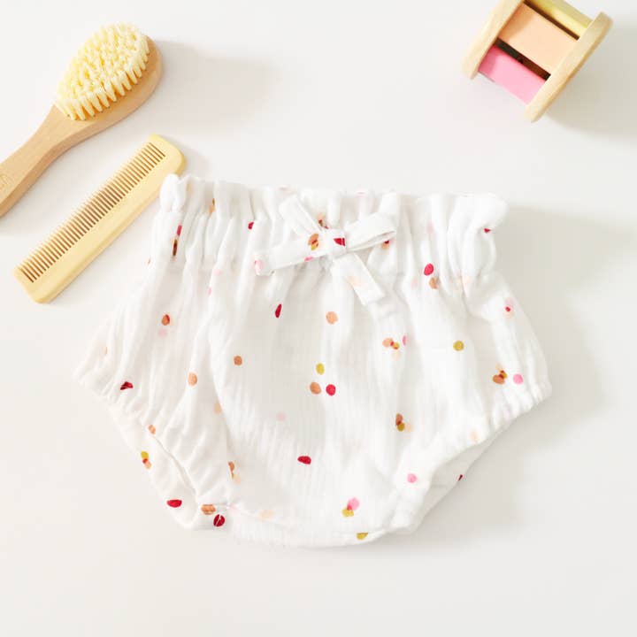 BLOMMANDE KONFETTI för wholesale av Petit Martin