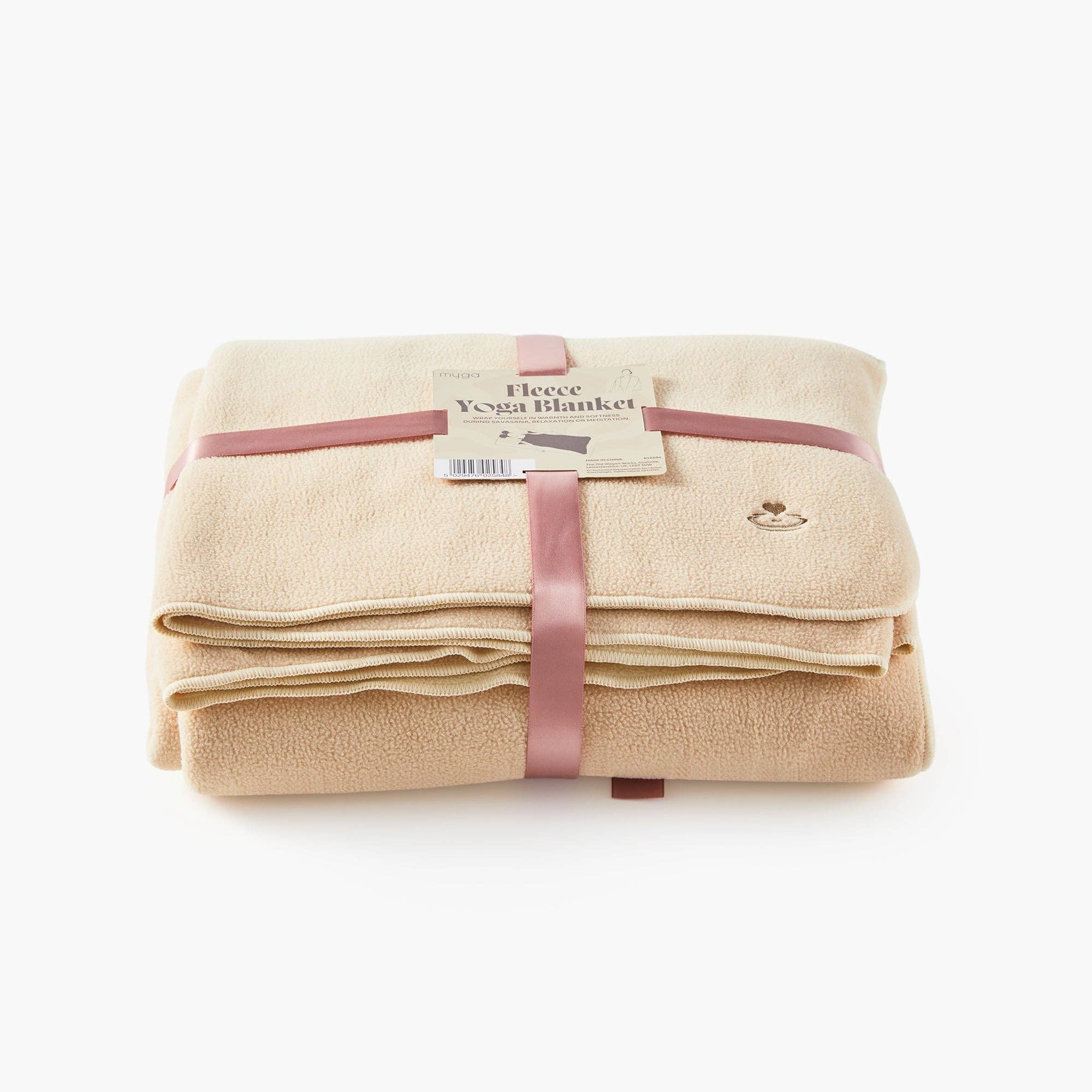 Myga - Venta al por mayor Manta de yoga - Mantas de Yoga de Forro Polar Ultra Suave29