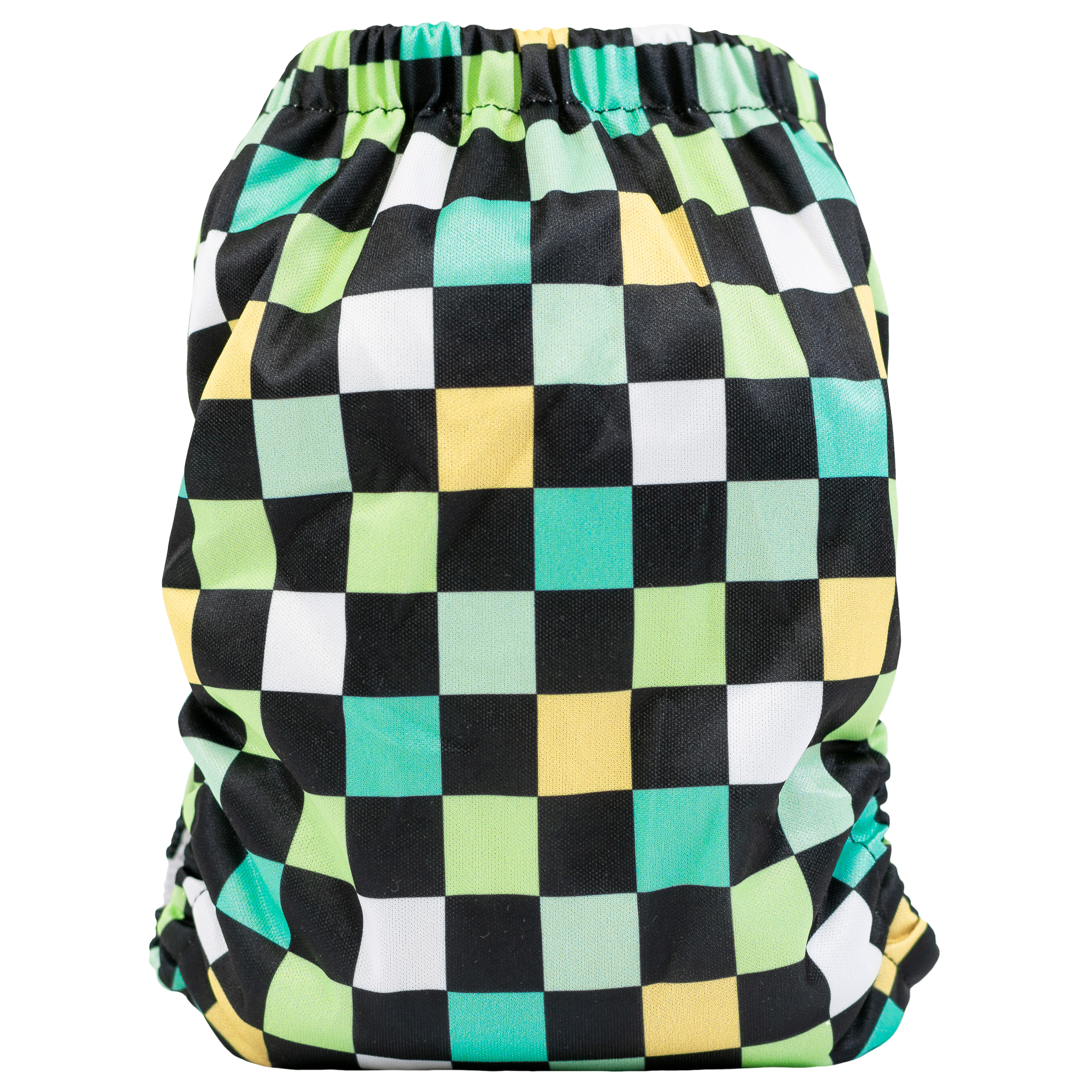 Texas Tushies LLC - Wholesale Diaper (Cloth) - Baby - Slim Fit AIO Cloth Diaper76