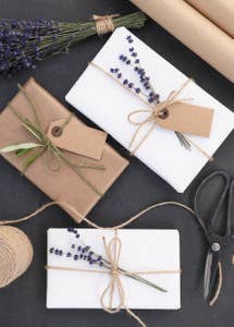 SIZO by Zwartz - Wholesale Twine - Sizo® Jute Rope 3 mm1