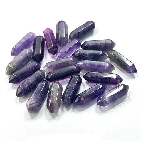 Gratitude Stones for wholesale by BRECK + FOX