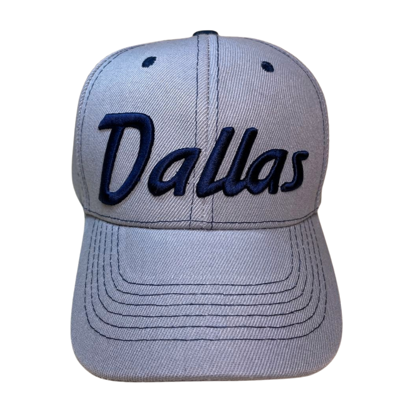 Winsome Apparel - Wholesale Hat Accessory - Men's - HV-DALLAS30