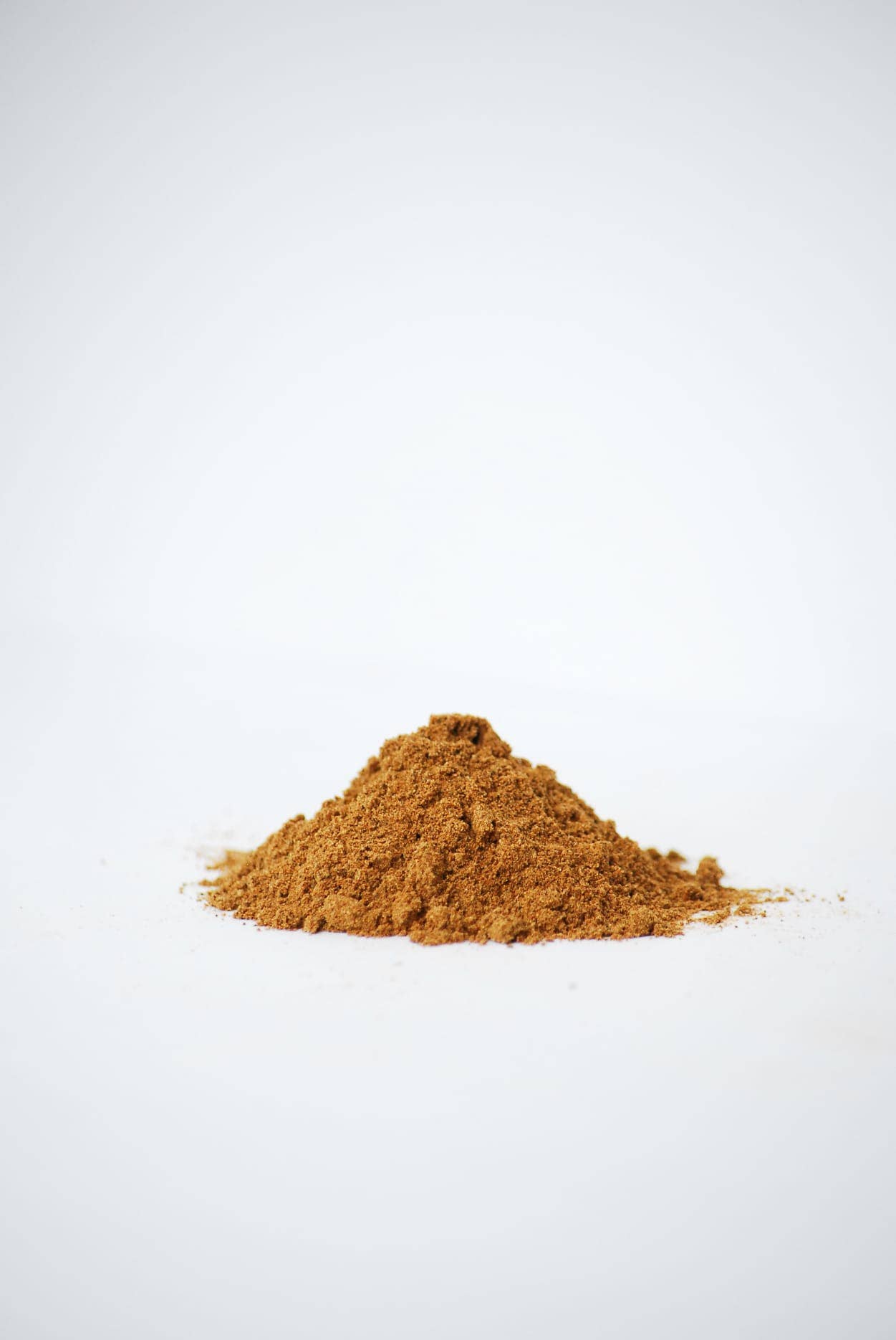 Sprig of Dill LLC - Wholesale Dried Spice Mix - Pumpkin Spice Drink Blend3