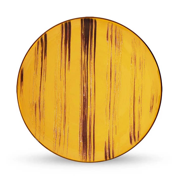 RUND TALLRIK 28 CM WL-668416/A för wholesale av Wilmax Europe