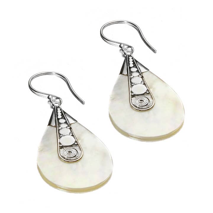 PE5857WH voor wholesale door El Expreso de Oriente