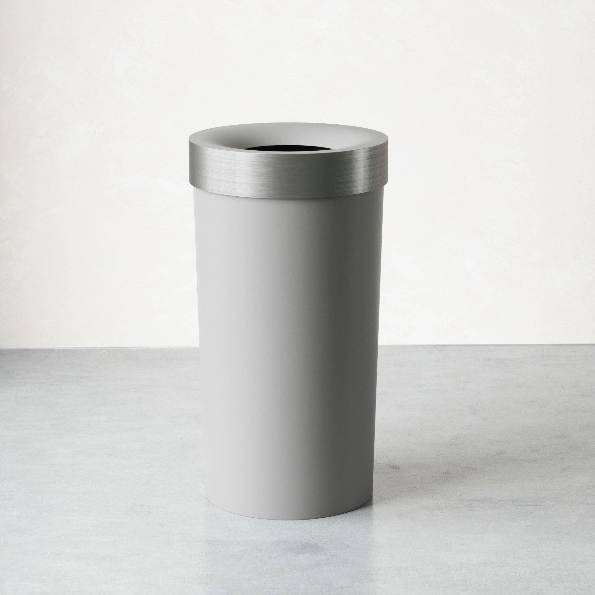 Umbra - Wholesale Trashcan/Trash Bin - Vento Trash Can13
