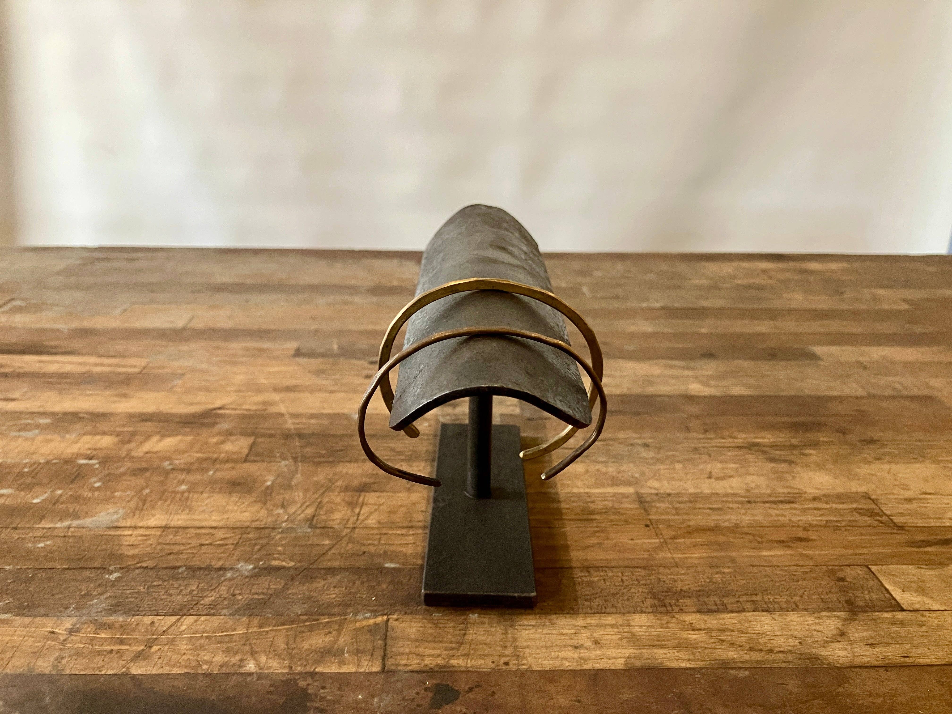 Blackthorne Forge – Engroshandel Smykkestativ og -display – Armbånd Bar2