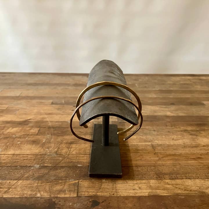 Blackthorne Forge – Engroshandel Smykkestativ og -display – Armbånd Bar2