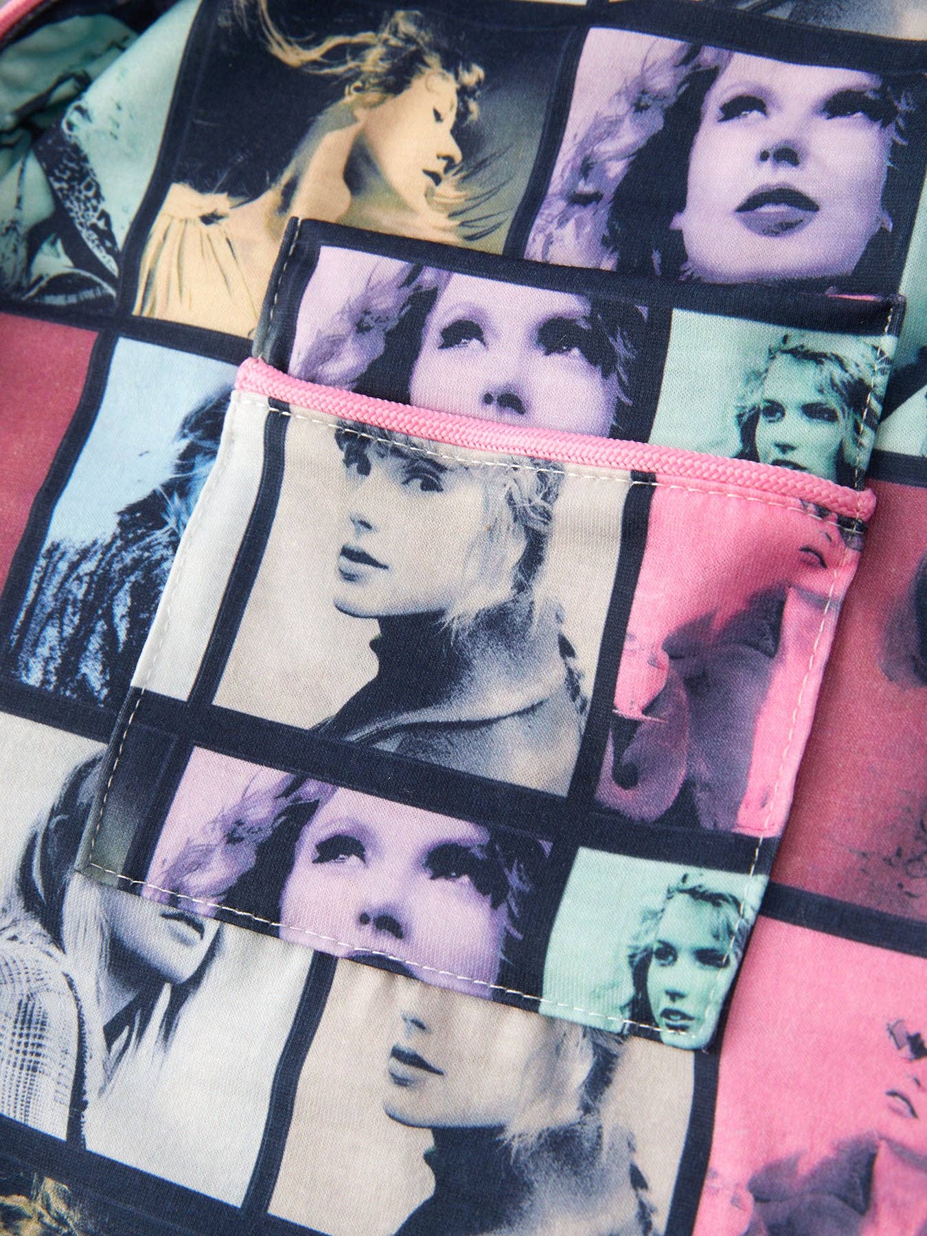 Rylee Faith Designs - Vente Haut et bas de pyjama – femme - Pyjama imprimé à carreaux pour adulte Mommy me TS3