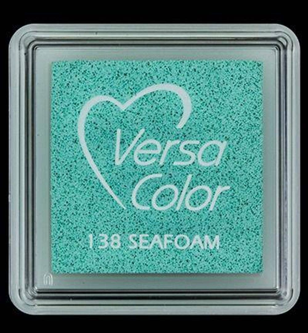 Ecstasy Crafts Distributing - Wholesale Craft Supplies - Versacolor Ink Pad54