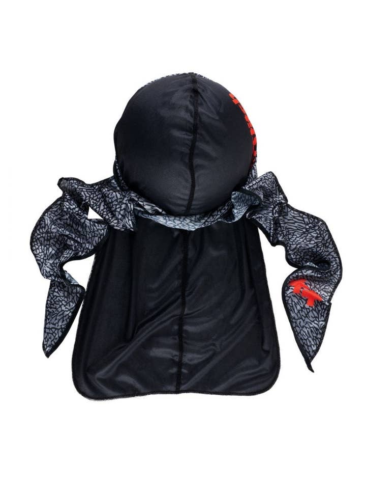 Never Fly for wholesale by WaveBuilder