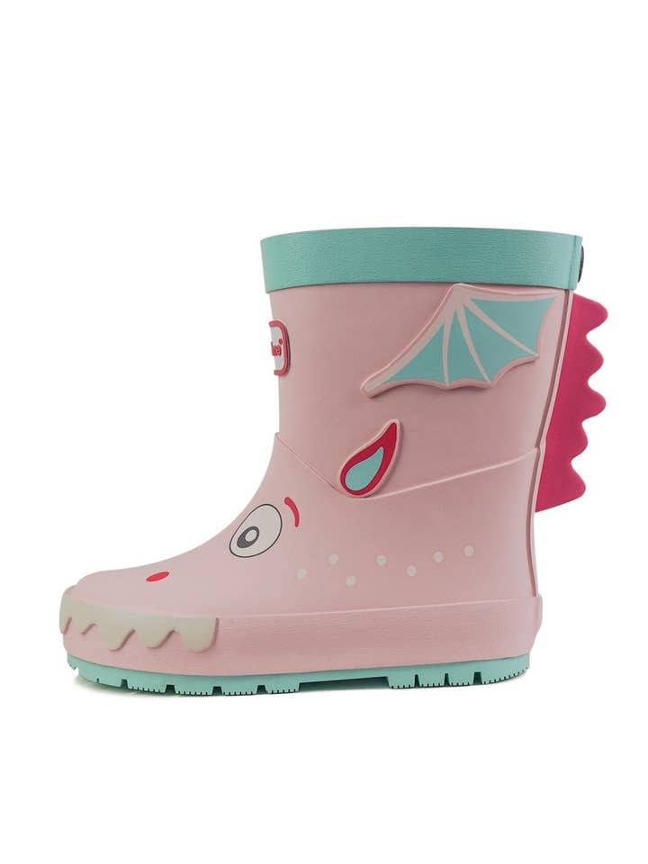 Grace for wholesale by ToeZone