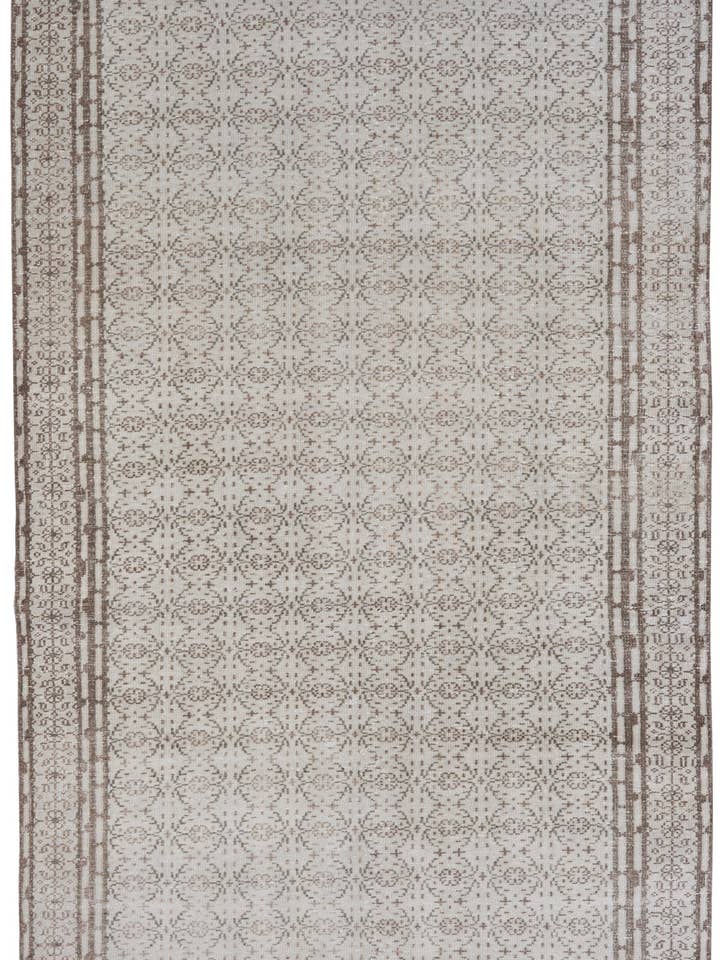 Cassie - 6' x 10'5" für den Großhandel von Biev