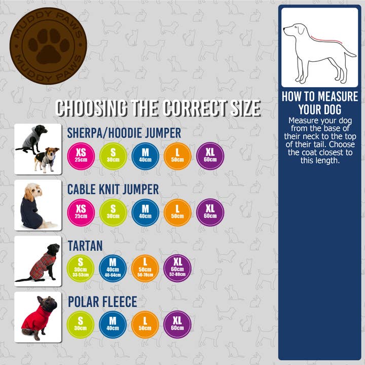 Ancol Pet Products Ltd – wholesale Pet coat – Dog – Polar Fleece Dog Jumper RED2