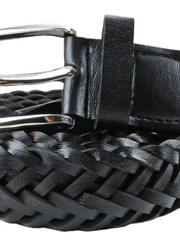 TB1276 for wholesale by Isaac Mizrahi