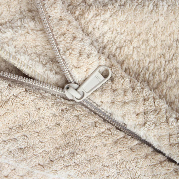 Pet Wiz - Wholesale Pet towel –Dog - Premium Microfibre Dog Drying Bag18