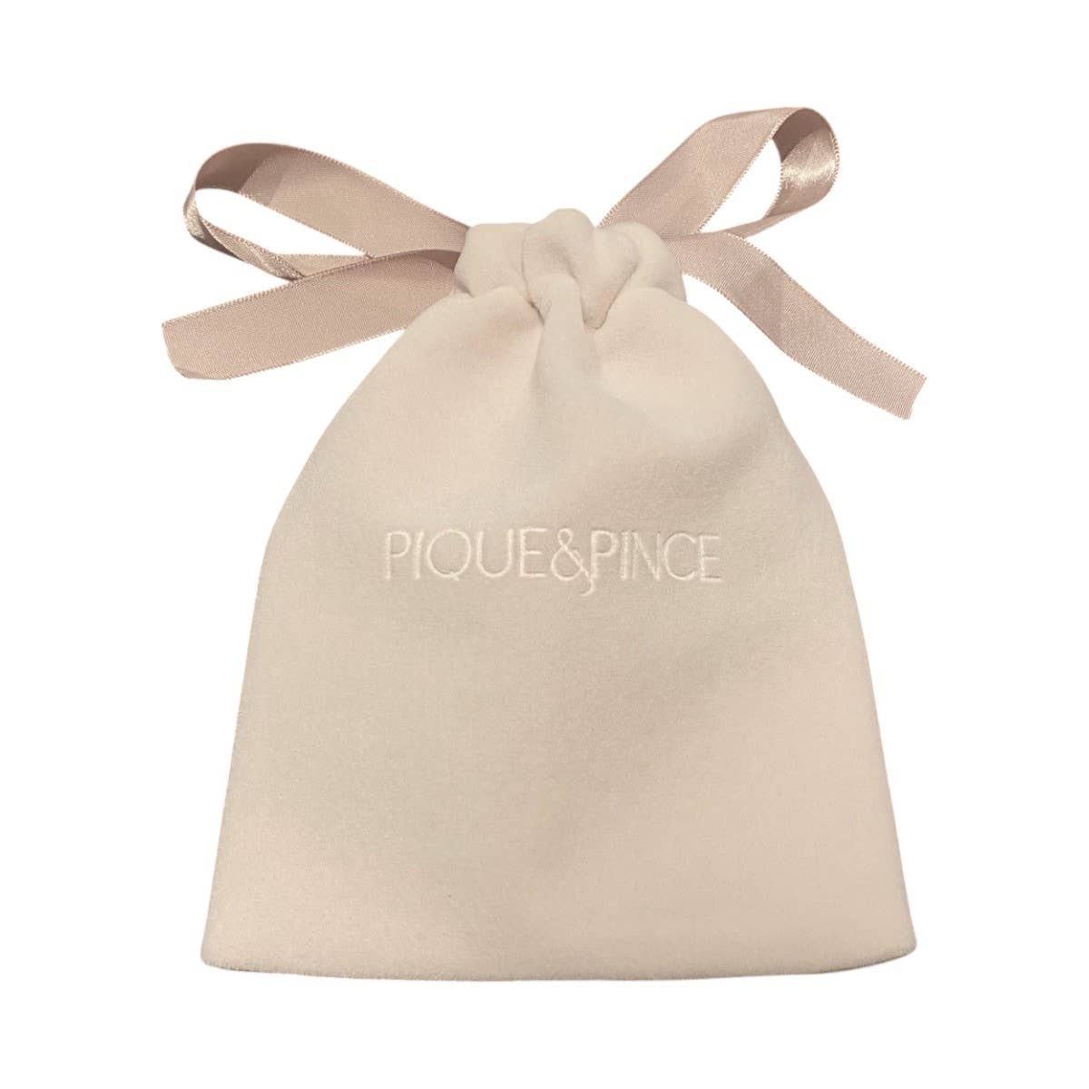 Pique et Pince - Venta al por mayor Pasador para el pelo - Mujer - Horquilla para el cabello Clémence - Hecho a mano en Francia14