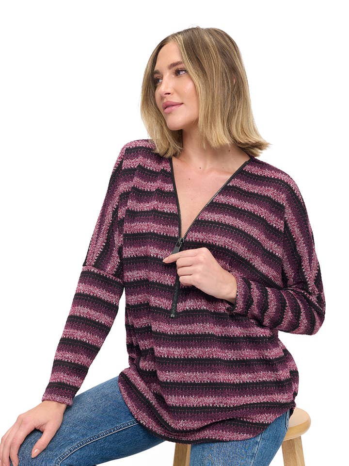 T754-K517 for wholesale by Ariella USA