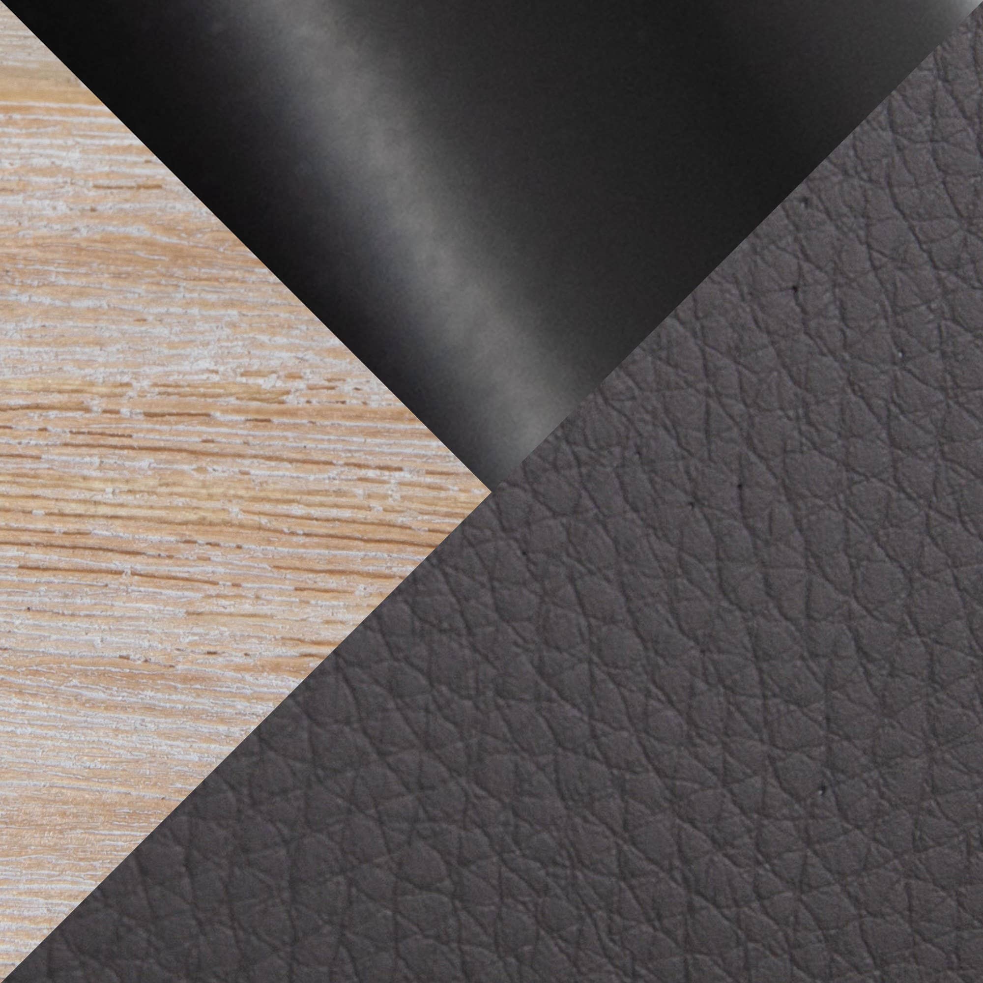 LumiSource and Grandview Gallery - Wholesale Stool - Toriano 26" Fixed Height Counter Stool Q - Set of 295