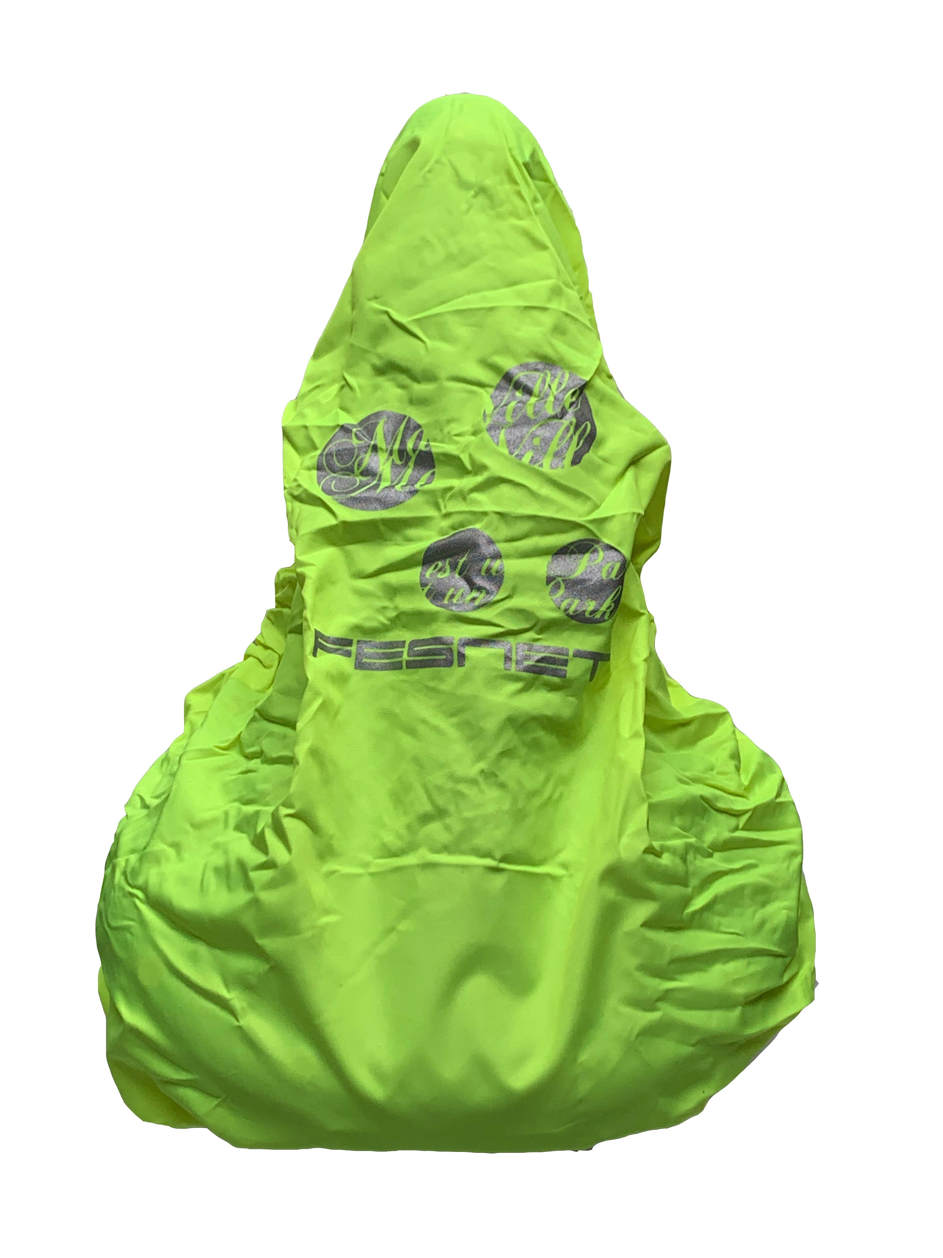 SPAD De Ville - Wholesale Biking Accessories - FESNET Distributor Pack 15 ces 3n 3j 3r 3b 3o3