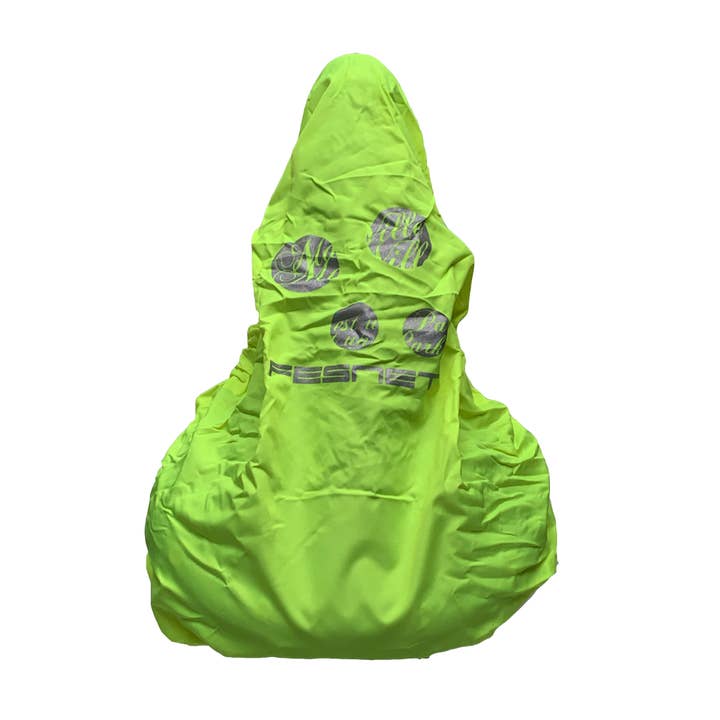 SPAD De Ville - Wholesale Biking Accessories - FESNET Distributor Pack 15 ces 3n 3j 3r 3b 3o3