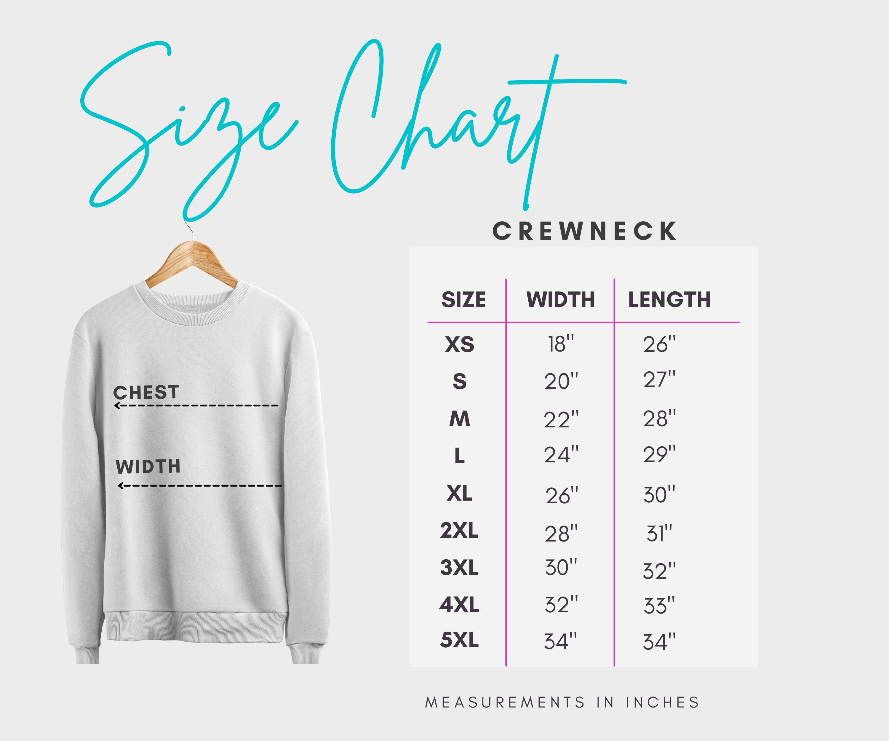 Harper Custom Designs - Wholesale Hoodie - Women's - Cowhide Crewneck / Hoodie - Blank1