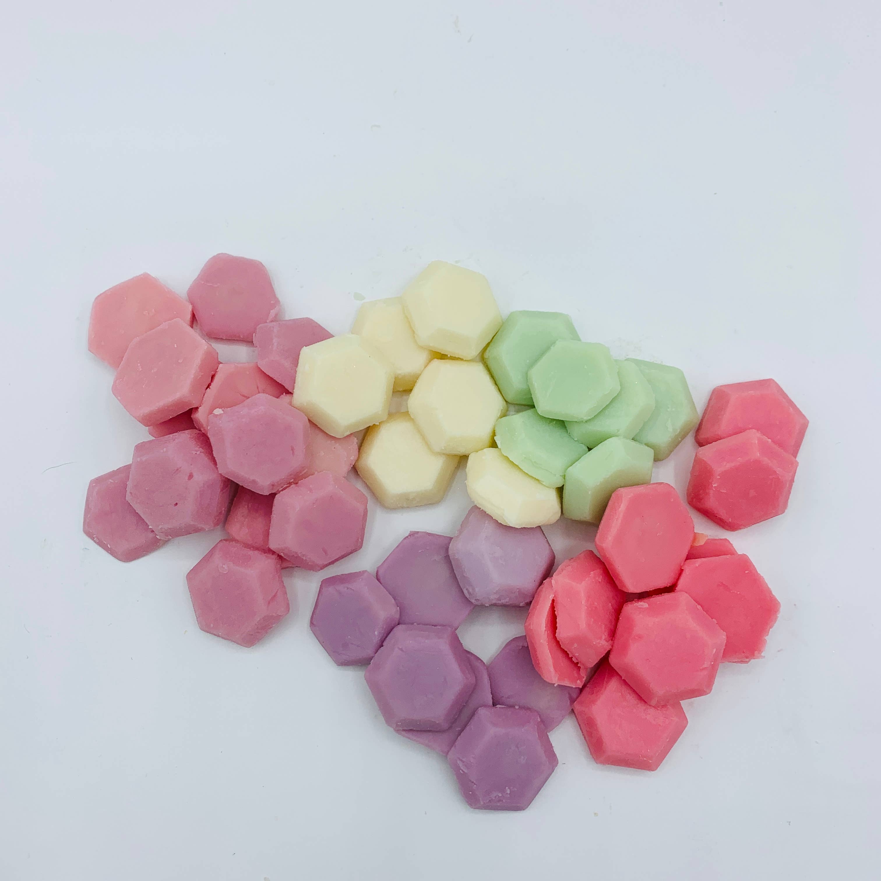 B.NATURAL - Wholesale Solid Lotion - Diva Lotion Bar| #1 Top Seller4