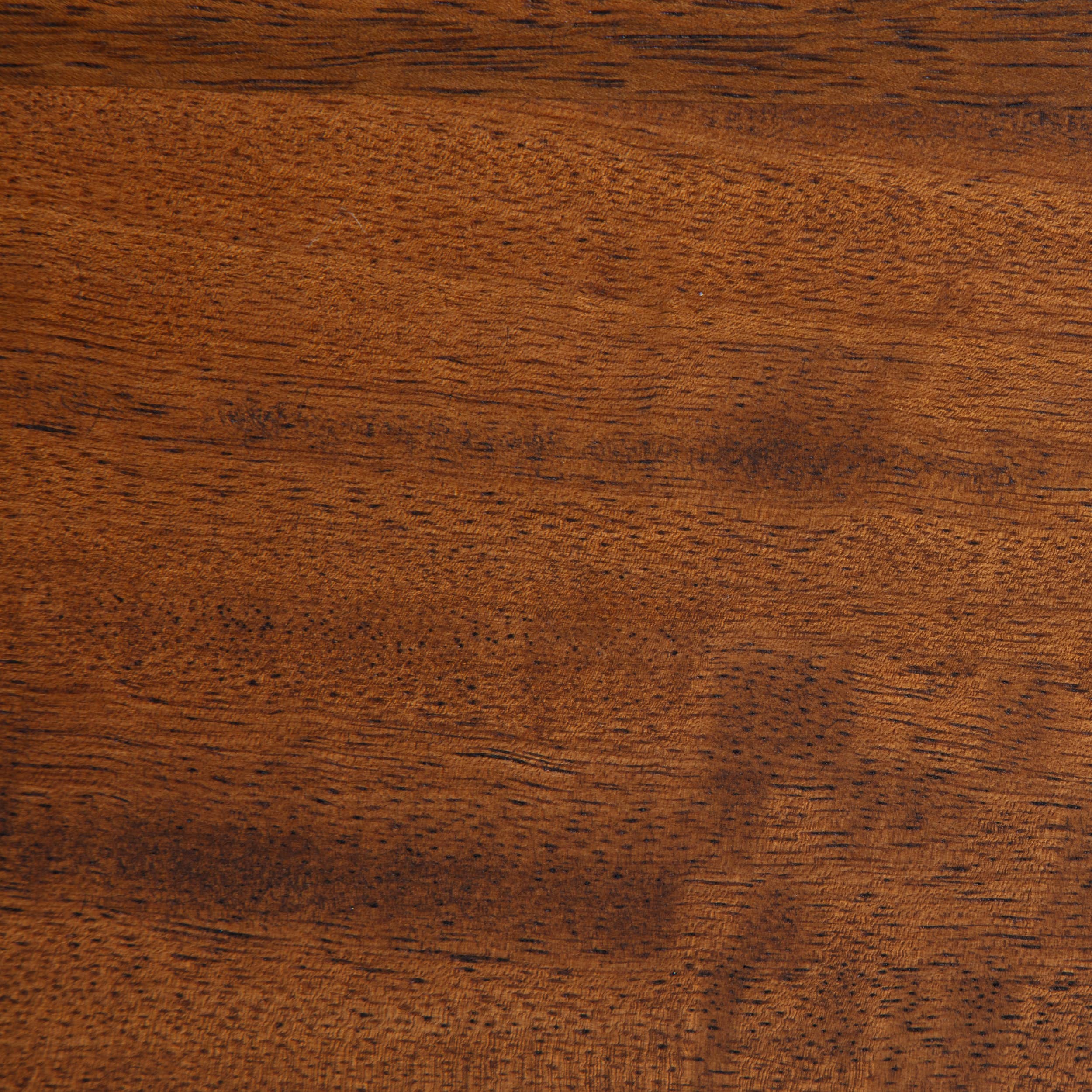 MH London - Wholesale Side Table - Ellis End Table Solid Wood Bed Side Table4