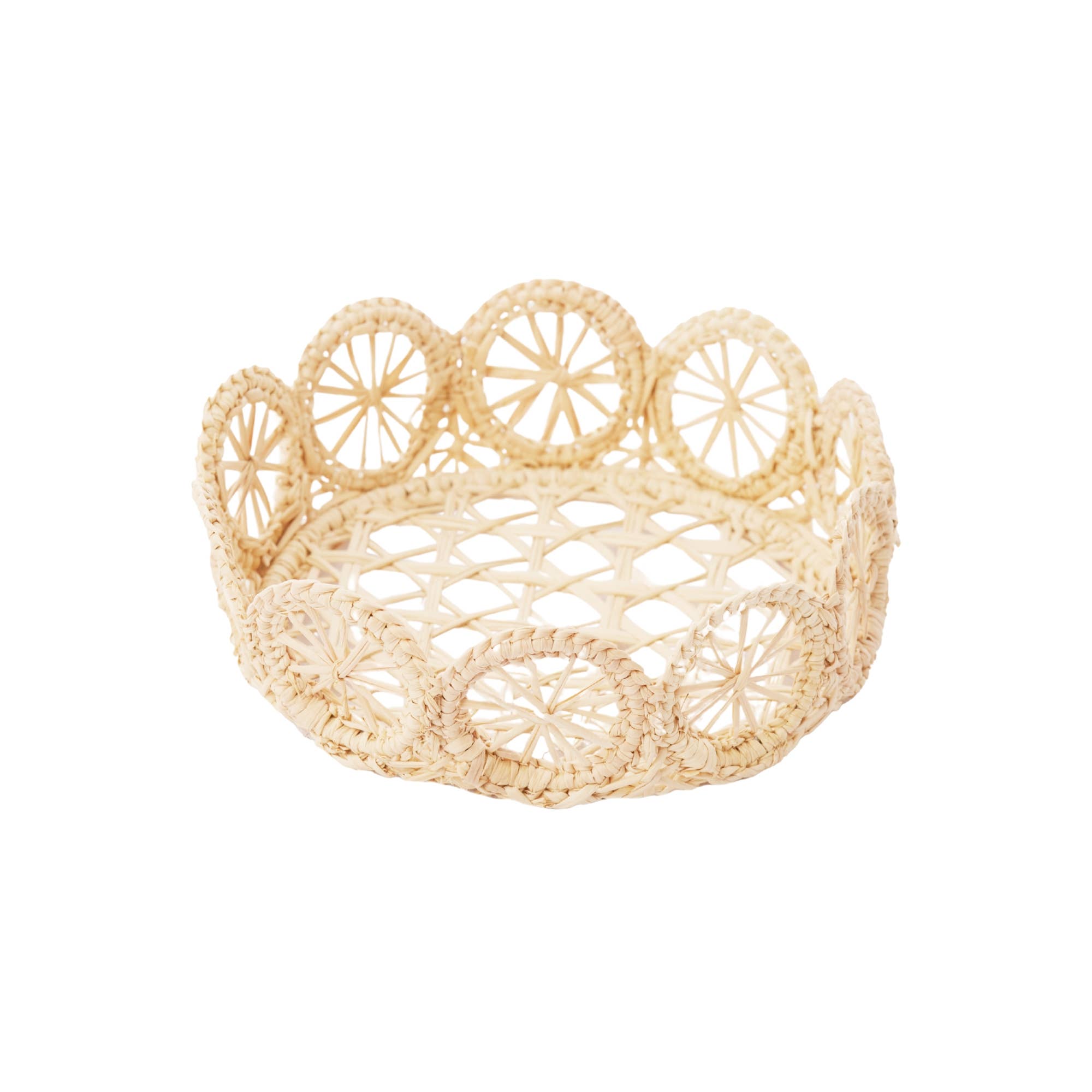 Coro Cora™ - Wholesale Coasters - Circles Coaster0