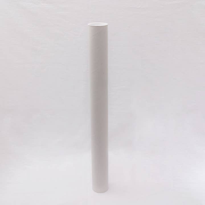 Esque – wholesale Poster – Kartong rör för affisch