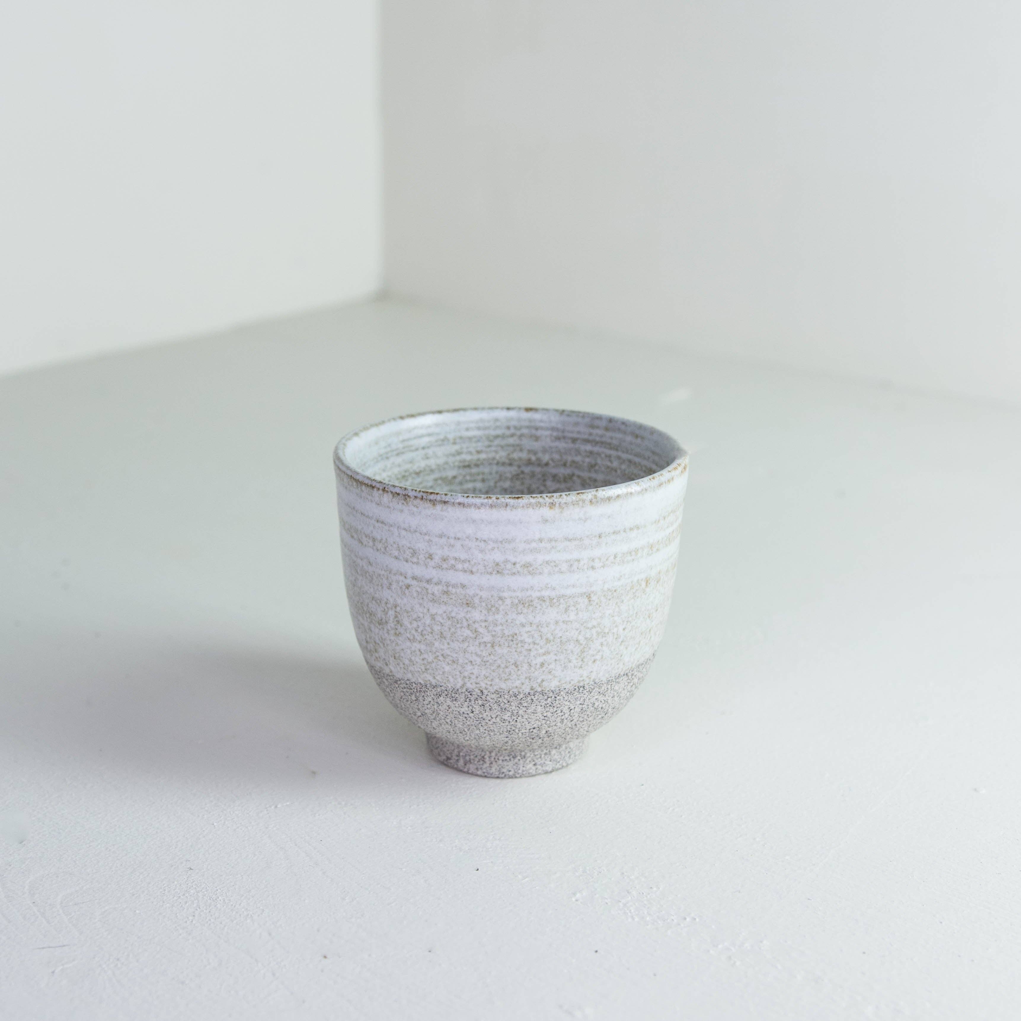 Maison Stoi – wholesale Kaffe-/Tékopp – Espressokopp0