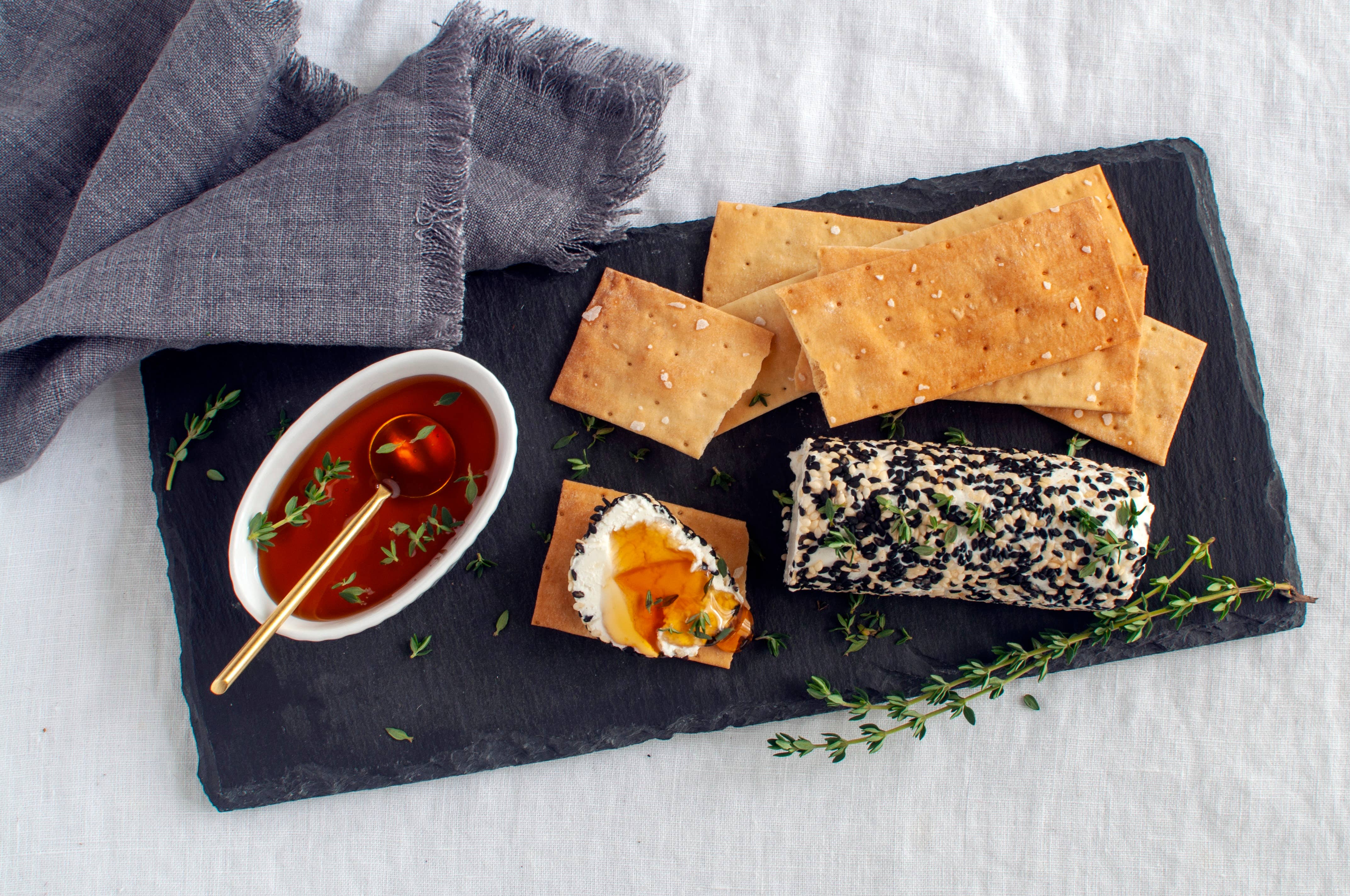 portoula - Wholesale Honey - Greek Artisanal Fir Honey 4