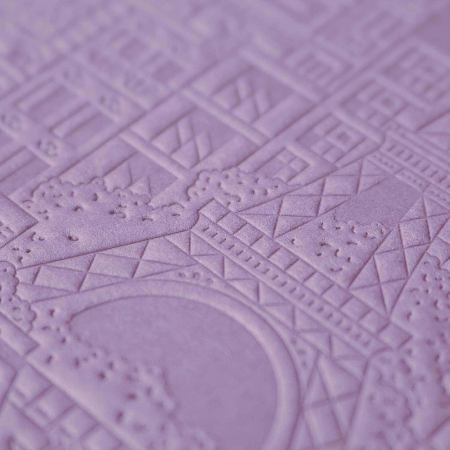 The City Works - Wholesale Notitieboekje - Het notitieboek van Parijs13