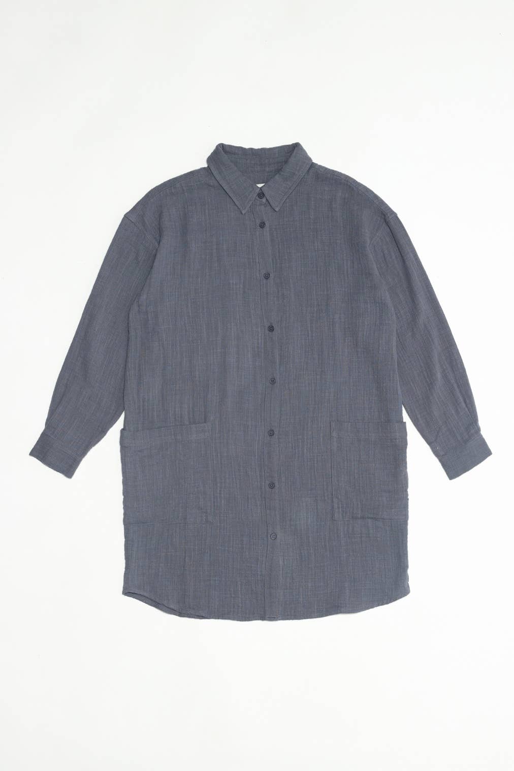 MOD REF - Venta al por mayor Vestido - Mujer - El vestido Avi5