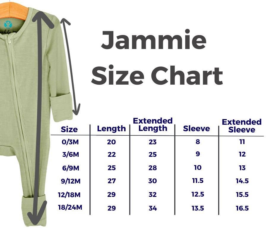 Buckle Me Baby Coats – Großhandel Schlafanzug – Baby – Blowout Blockerz Jams28