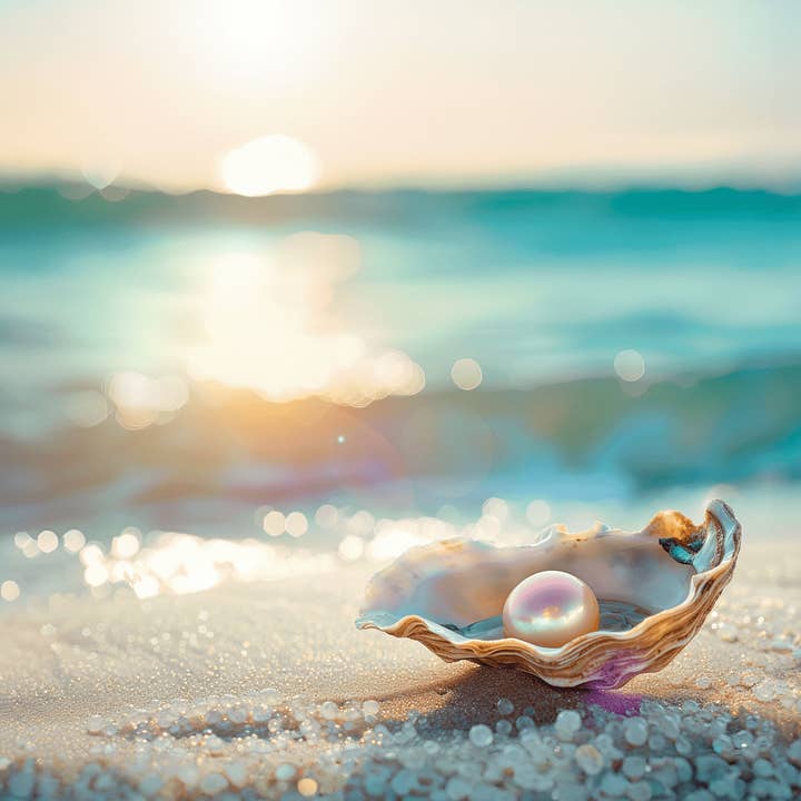 Ocean Song - eucalyptus, ocean breeze and sea foam for wholesale by Lux & Nox