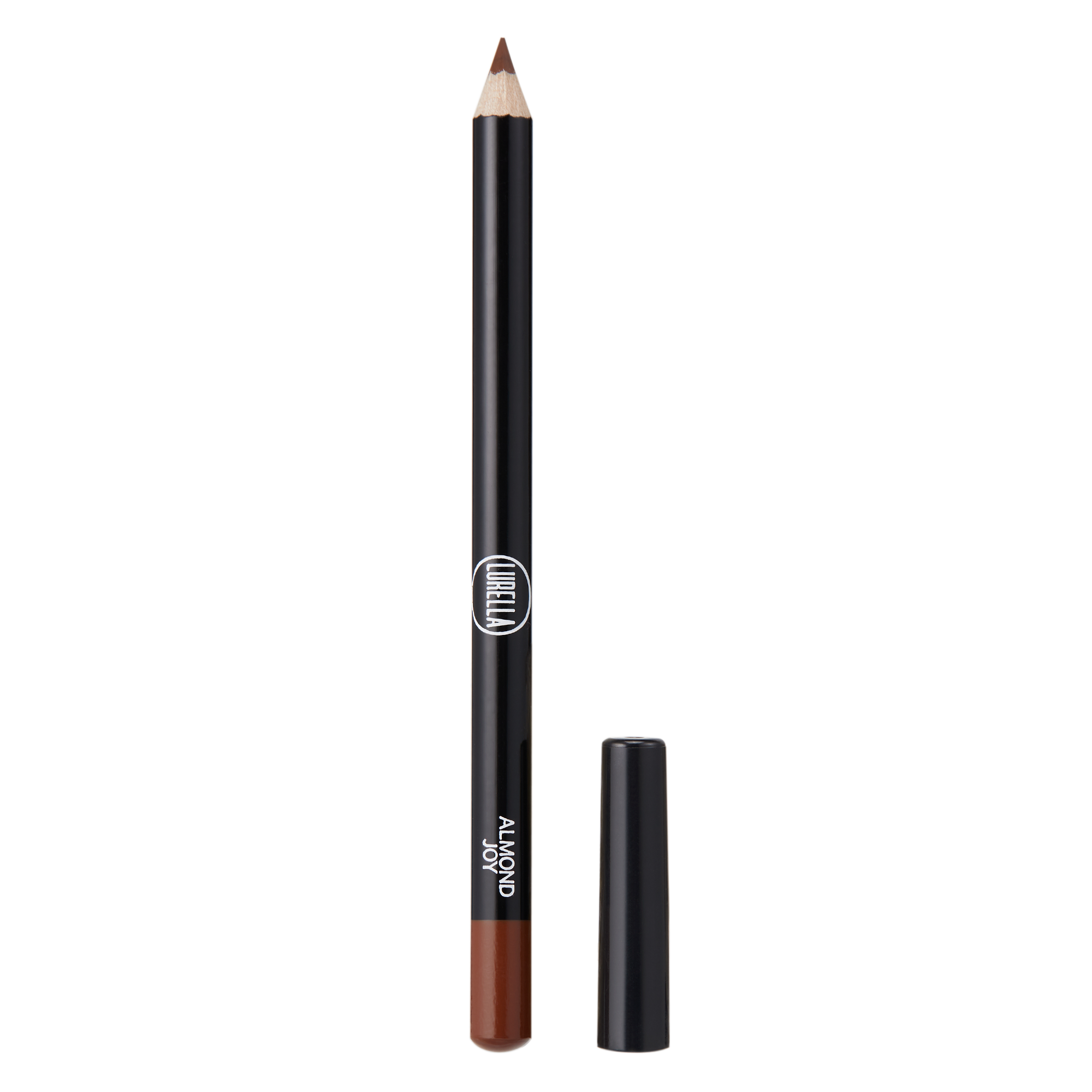 Lurella Cosmetics - Wholesale Lip Liner/Pencil - Nude Lip Liners0