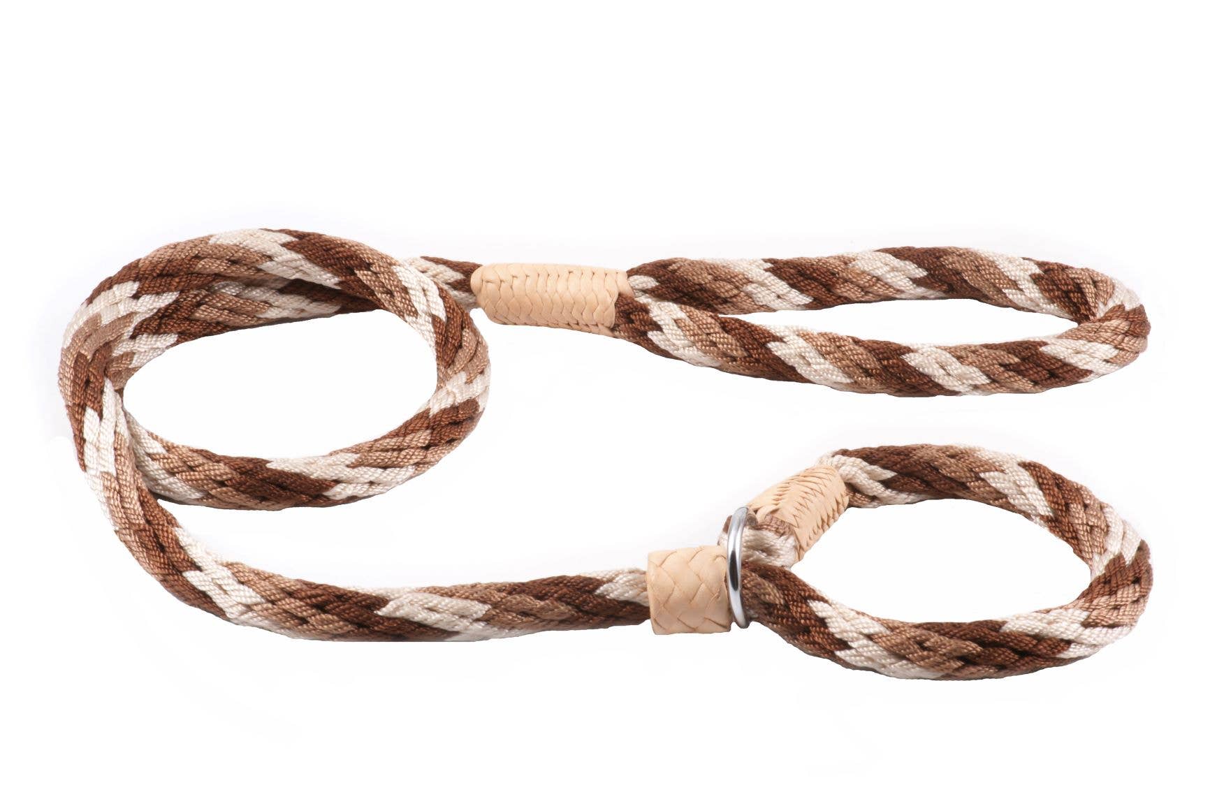 Alvalley - Wholesale Pet Leash - Dog - Nylon Slip Lead With Stopper229