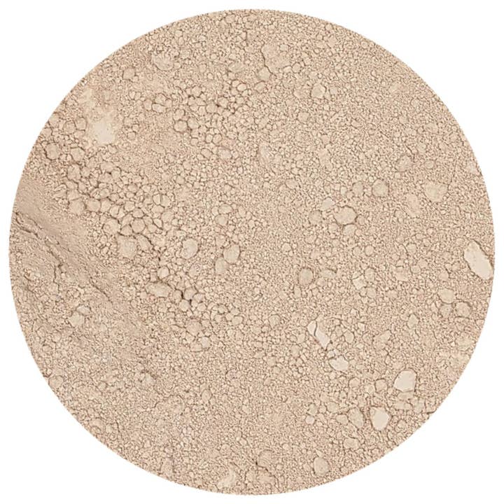 Fondazione Fair Cool - Copertura completa per la vendita all'ingrosso da parte di Lucy Minerals