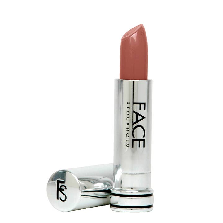 FACE Stockholm - Wholesale Lipstick - Matte Lipstick7