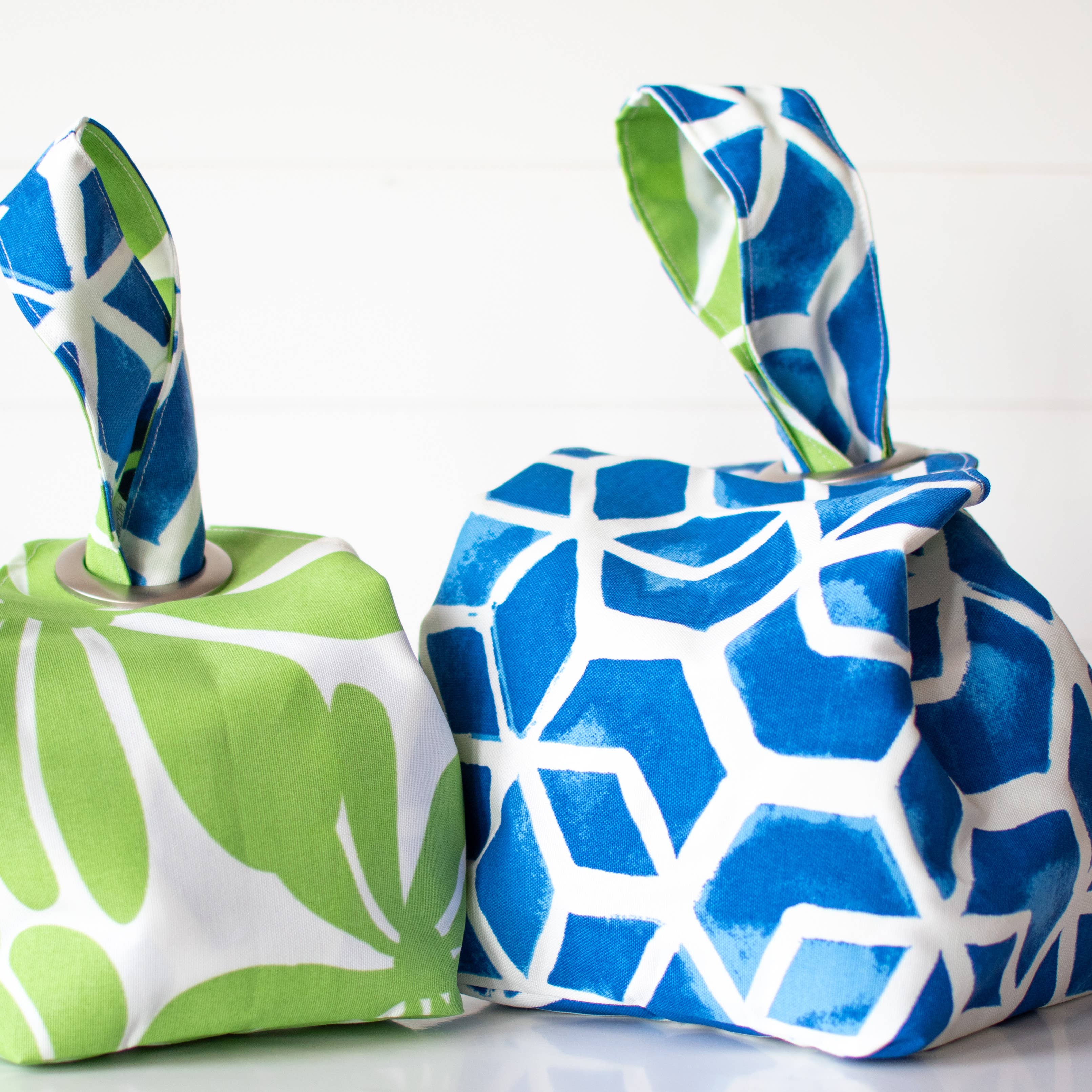 binkwaffle - Wholesale Knitting/Crochet Supplies - Beach Day — Dumpling Bags2
