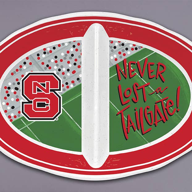 NC ST 2Sec Mel Never Lost for wholesale by MAGNOLIA LANE