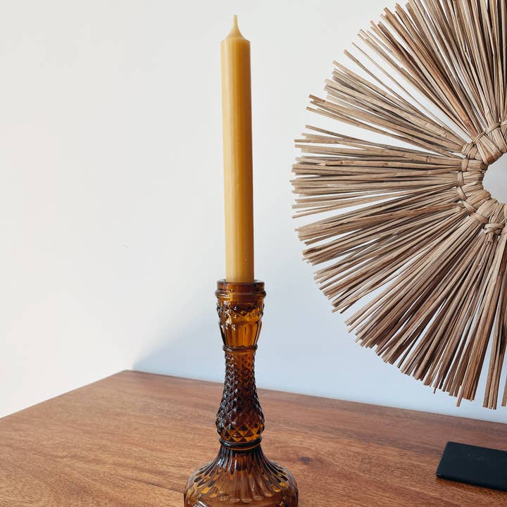 Uma Cantik - Wholesale Candle Holder - Candle Holder Vari