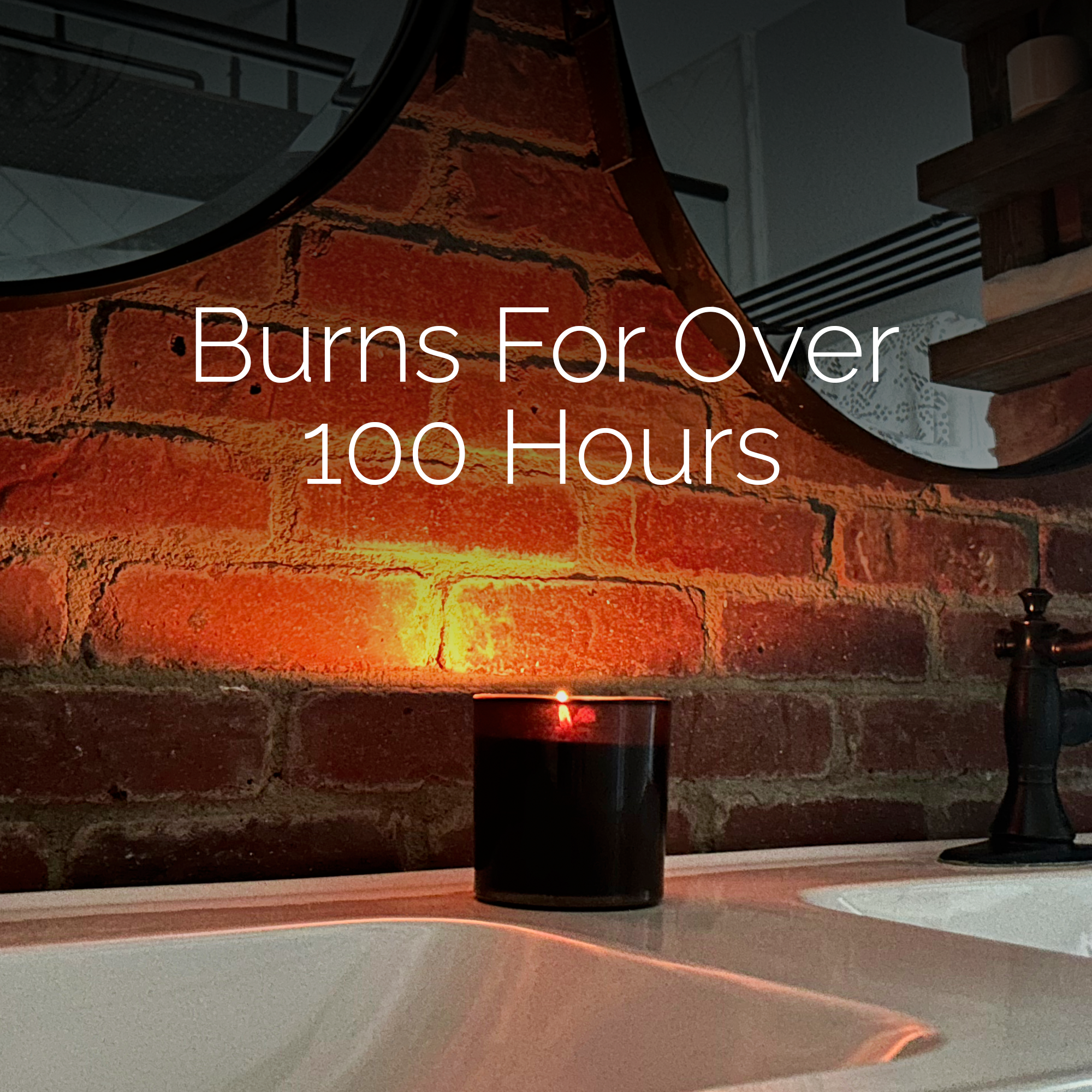 Phoenix Wick - Vente Kit de bricolage - Honeysuckle - Kit de fabrication de bougies5