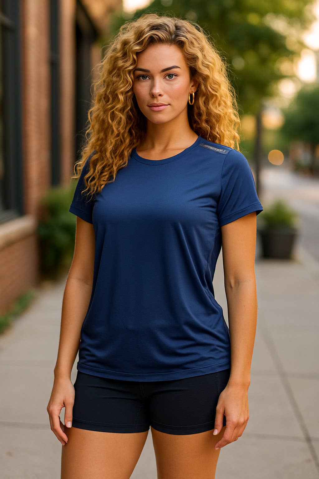 A Woman we Love - Vente Robe – femme - 💥 Lot exclusif de 60 pièces — Mix & Match Mode Femme 55