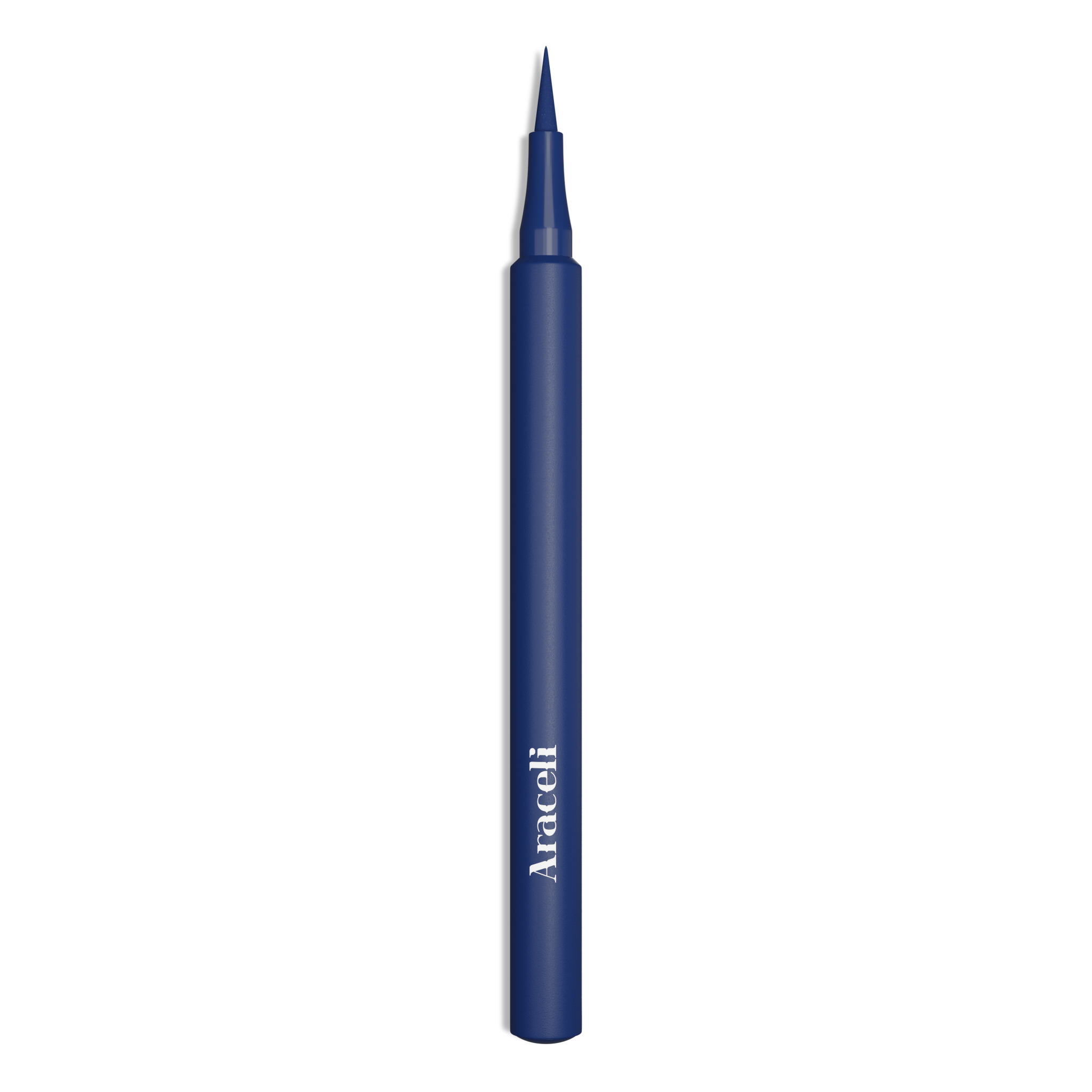 Araceli Beauty - Wholesale Eyeliner/Pencil - Liquid Eyeliner4