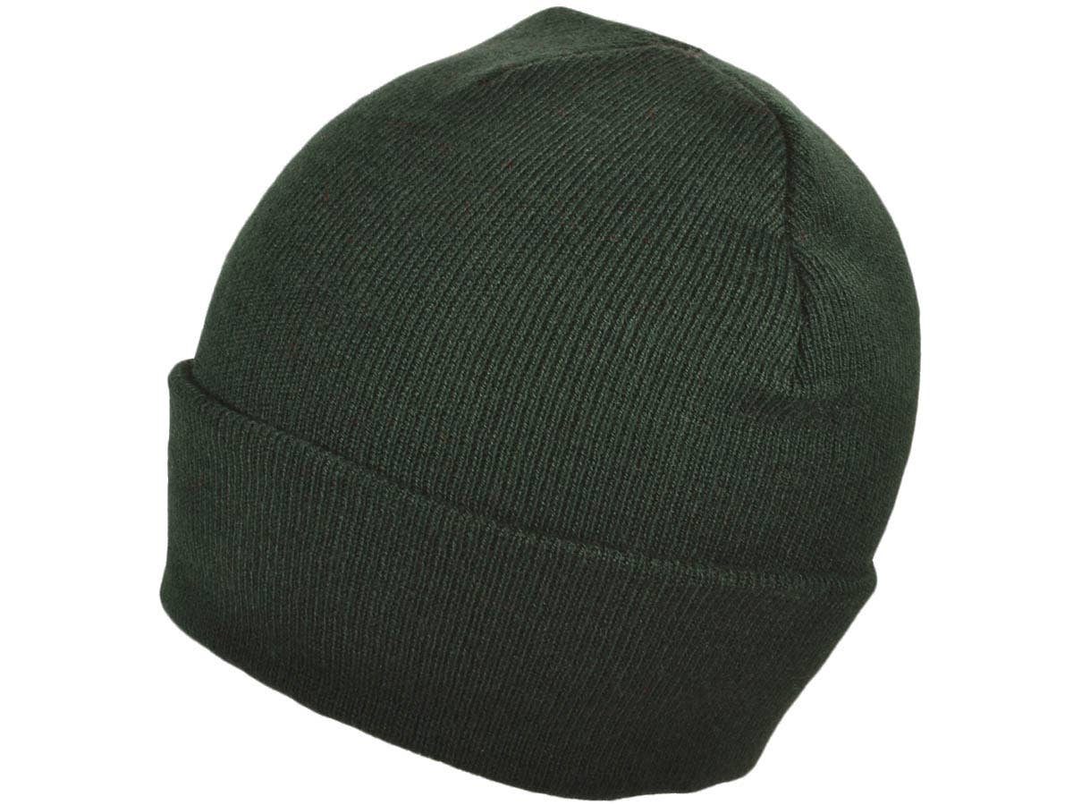 Buck Wholesale - Wholesale Beanie - Women's - Wholesale Beanies - Winter Plain/Blank Long Knit Hats Skull7