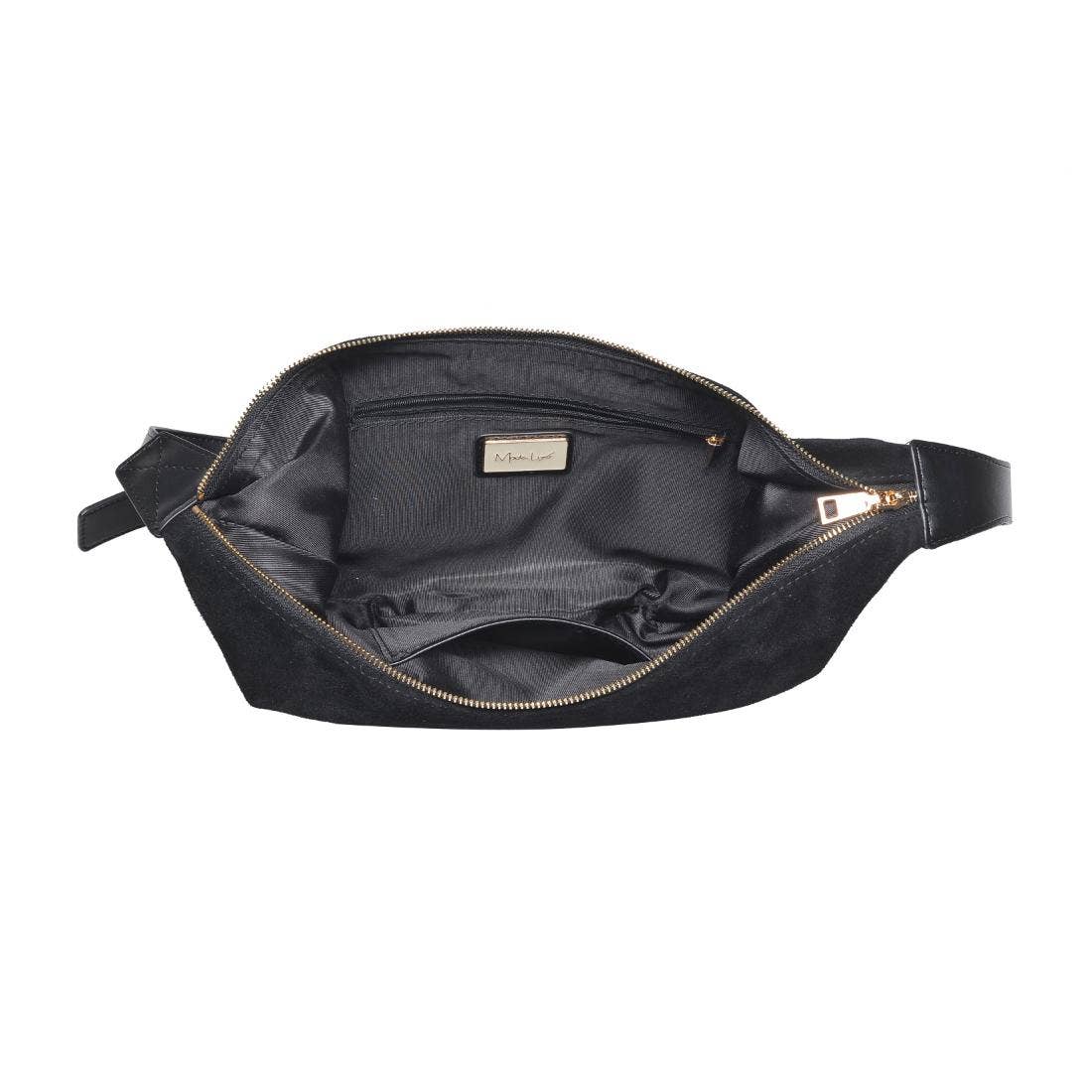 Moda Luxe - Wholesale Shoulder Bag - Women's - Elodie Shoulder Bag7